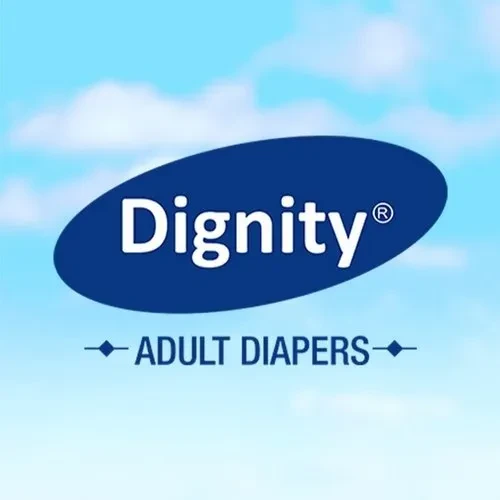 Dignity