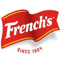 Frenchs