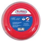 0.095 in. Trimmer Line (225 ft.)