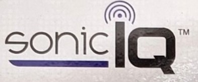 Sonic IQ