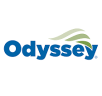 ODYSSEY