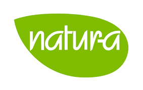 Natur-a