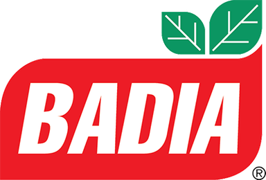 BADIA
