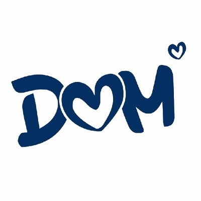 DOM