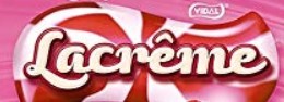 La Creme