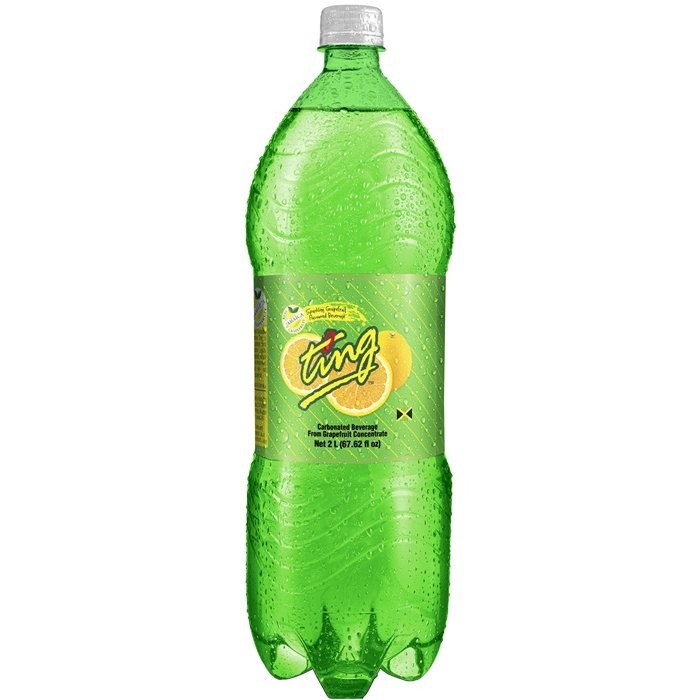 TING 2L