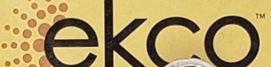 Ekco