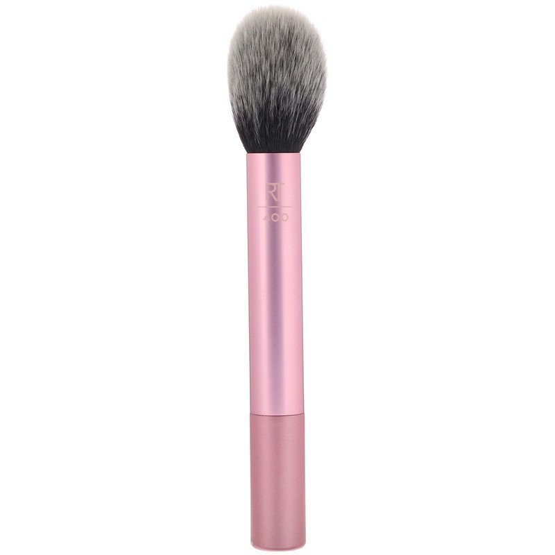 Real Techniques by Samantha Chapman, Blush Brush, Cheek, 1 Brush