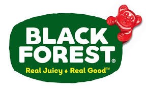 Black Forest