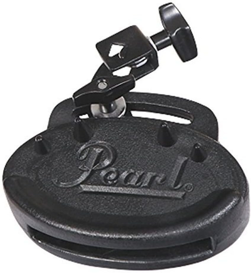 Pearl PBL 100 - Anarchy Clave Block