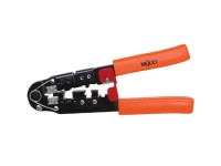 Nexxt Solutions - Nexxt - Crimping tool