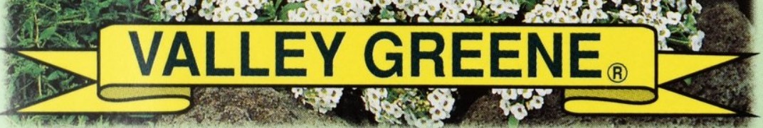 Valley Greene