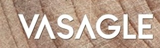 VASAGLE