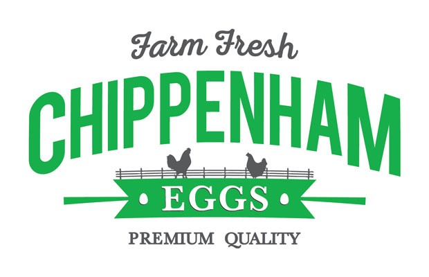 Chippenham