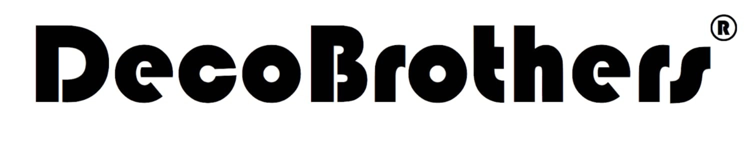 Deco Brothers