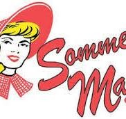Sommer Maid