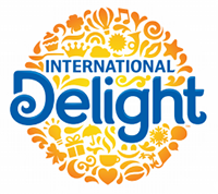 INTERNATIONAL DELIGHT