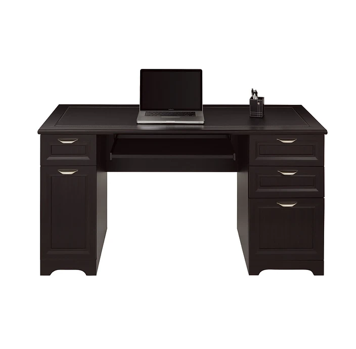 Realspace Magellan Manager's Desk