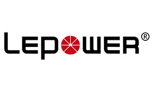 LEPOWER