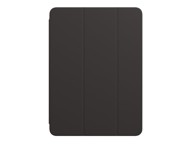Apple Smart - Flip cover for tablet - polyurethane