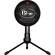 Blue Microphones Snowball ICE - Microphone - USB