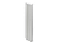 Ubiquiti AirMax Sector 5G-90-20 - Antenna - 20.3 dBi