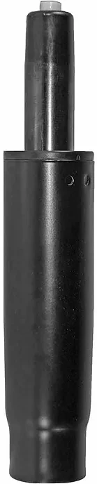 Universal Replacement Pneumatic Hydraulic Gas Lift for Office Chairs
