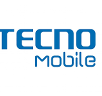 TECNO