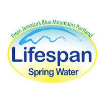 LIFESPAN