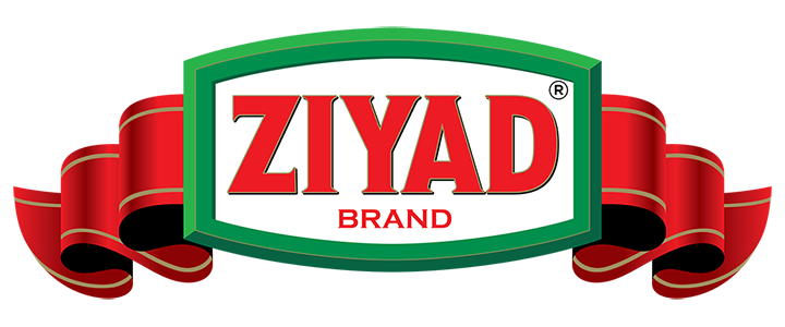 Ziyad