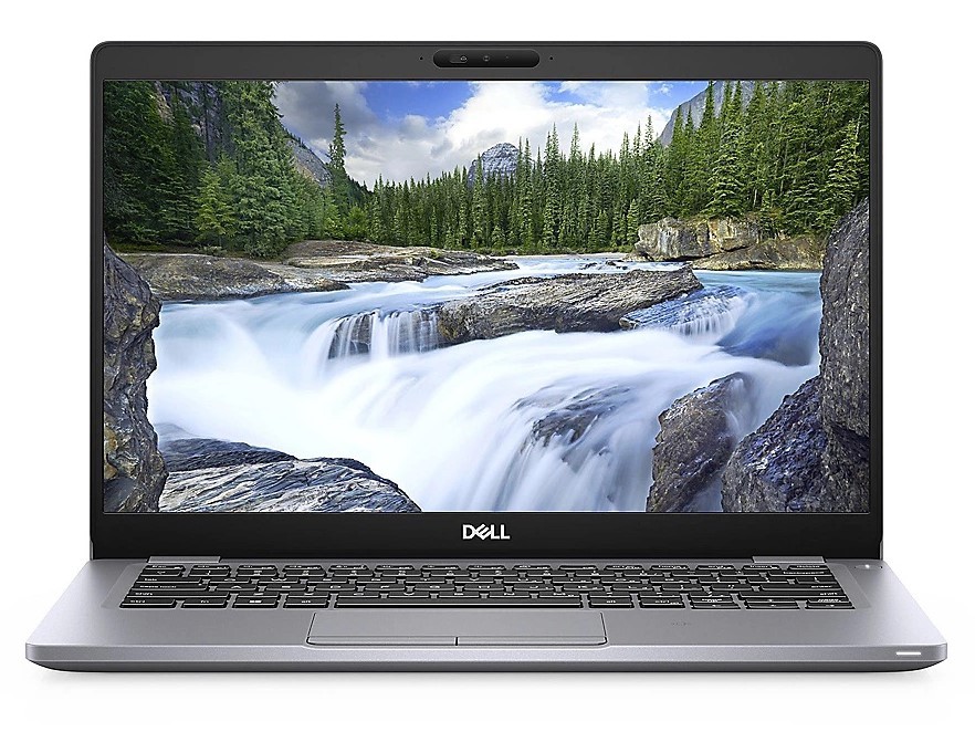 Dell Latitude 5541 - Notebook - 15.6"