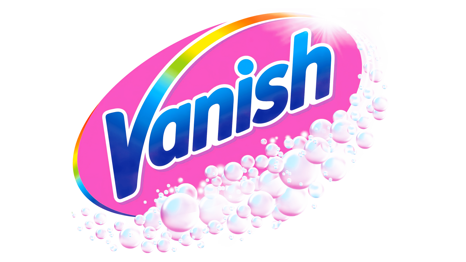Vanish
