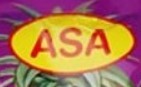 ASA