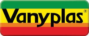 VANYPLAS