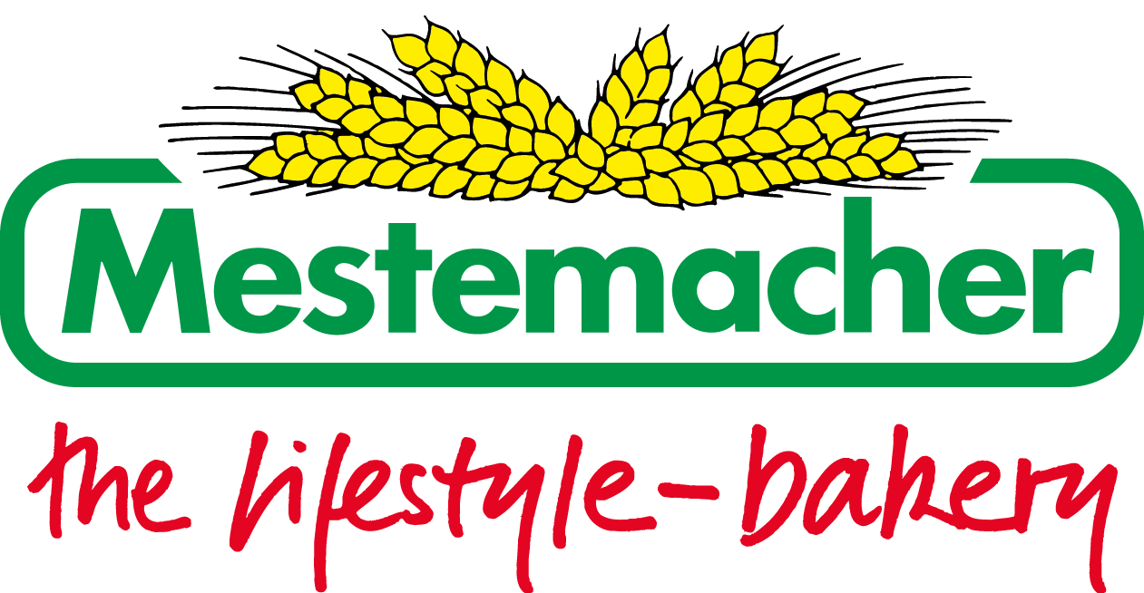 Mestemacher
