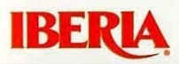 Iberia