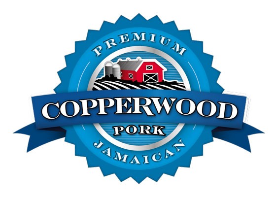Copperwood
