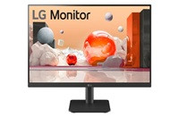 LG 27MS500-B - 27" - 1920 x 1080