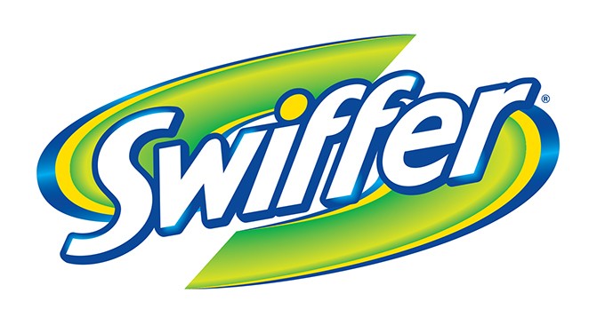 Swiffer