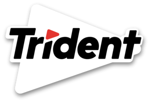 Trident Gum