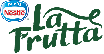 LA FRUTTA