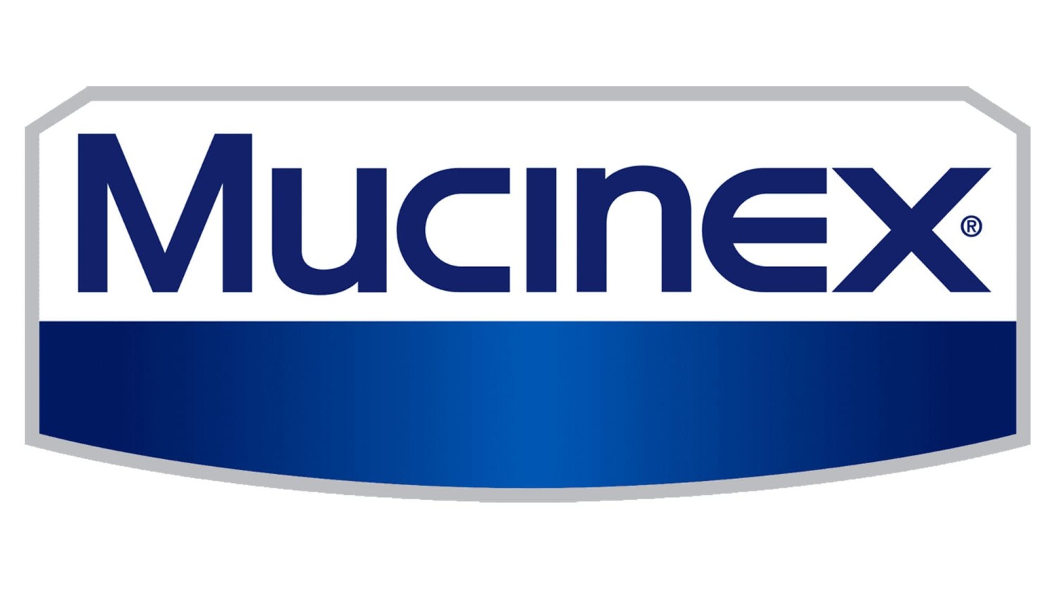 Mucinex
