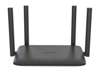Hikvision - Wireless router - DS-3WR15X 1500M