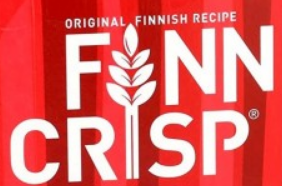 Finn Crisp