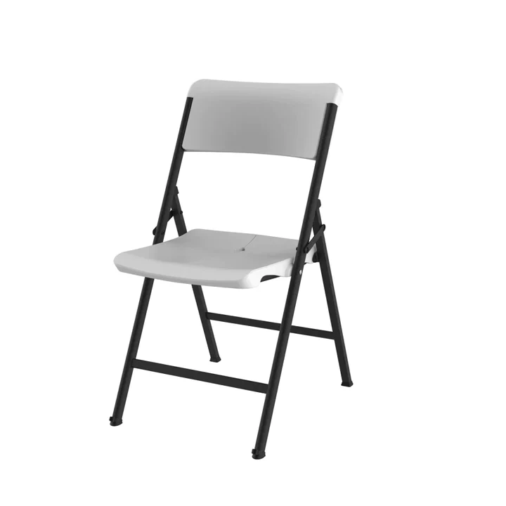 NEWSTORM MORGAN Folding Chair