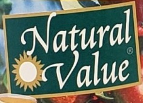 Natural Value