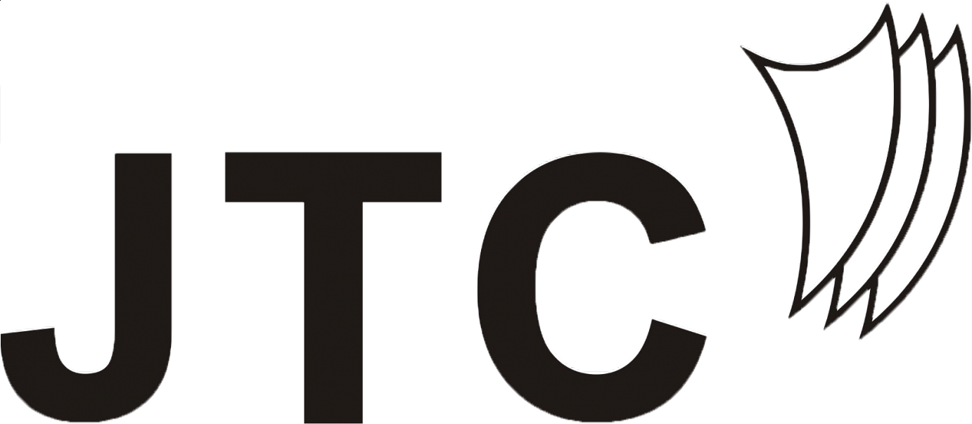 JTC