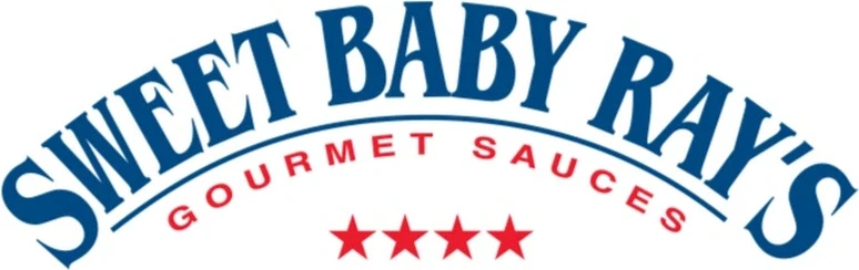 Sweet Baby Rays
