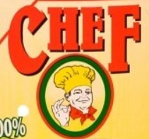 Chef