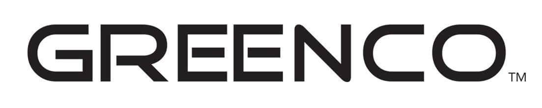 Greenco
